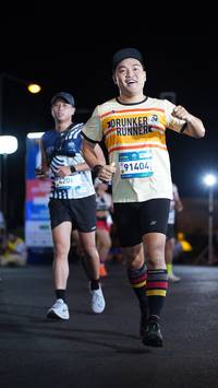 BIB: 
                            <button type="button" onclick="openModal(23092285)" class="btn btn-primary btn-sm float-right btn-popup" data-toggle="modal" data-target=".modal-high-quality">
                        <i class="fas fa-shopping-cart"></i> Add to Cart
                    </button>
                                            <button type="button" onclick="isThisMe(23092285, true)" class="btn btn-success btn-sm float-right btn-popup btn-isme hidden" data-toggle="tooltip" data-placement="bottom" title="นี่คือรูปของคุณใช่ไหม คลิกที่นี่เพื่อเอาเข้าอัลบั้ม">
                        <i class="fas fa-plus"></i> Add to album
                    </button>
                    <button type="button" onclick="isThisMe(23092285, false)" class="btn btn-warning btn-sm float-right btn-popup btn-isnotme hidden">
                        <i class="fas fa-ban"></i> Remove from album
                    </button>